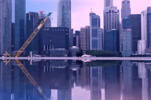 德甲联赛中助攻大师穆勒的传奇表现穆勒德甲联赛助攻