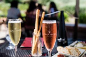 德甲联赛，从第一轮到最后一轮的详细解析德甲联赛多少轮