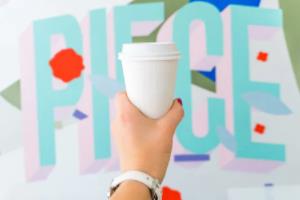 杨晨德甲联赛进球,一场精彩的比赛,一段难忘的记忆杨晨德甲联赛进球