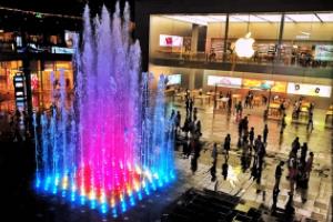 凯恩德甲联赛，一场充满希望的乙级联赛凯恩德甲联赛