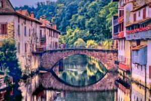 德甲联赛2019进球榜，一场充满激情与竞争的赛季德甲联赛2019进球榜