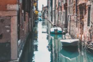 德甲联赛积分坠落,一支球队的陨落与德甲的隐忧德甲联赛积分墆